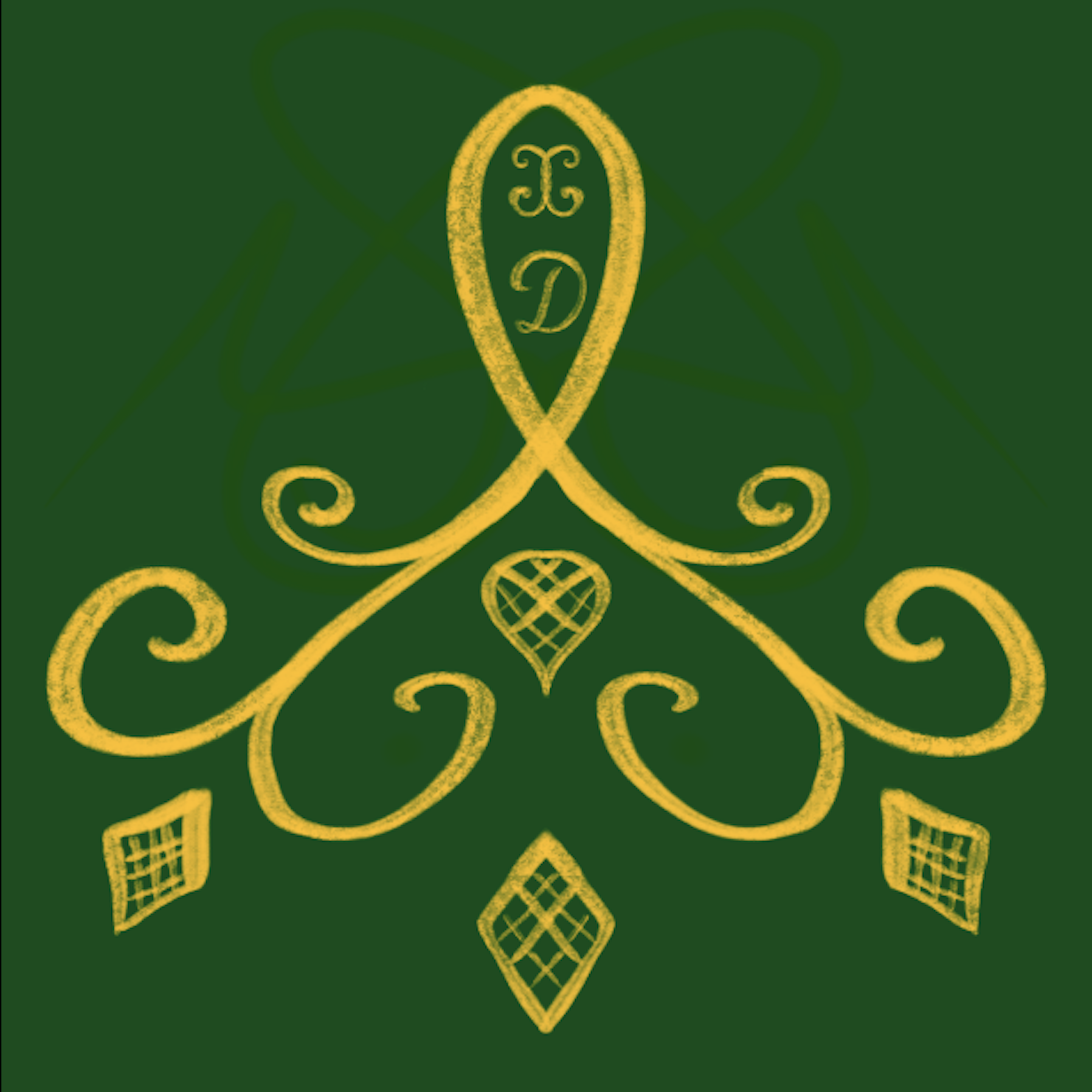 Where the Wind Whisks Me Away…